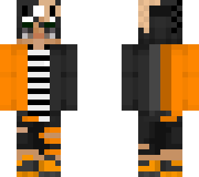 tackletijger2