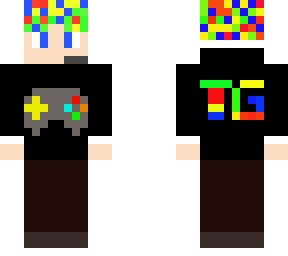 teamgaming