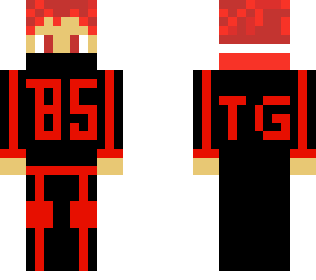 teamgaming braxton