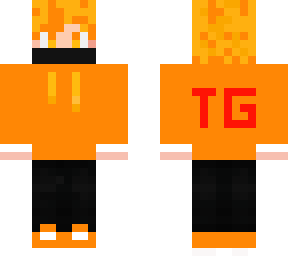 teamgaming landont 2.0
