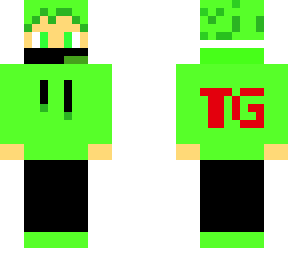 teamgaming wyattg 4.0