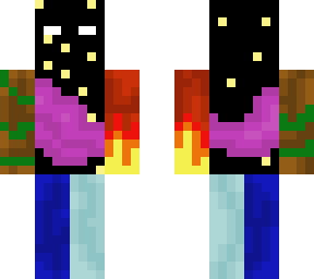 the five elements