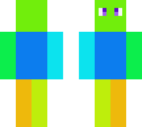 thermal