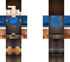 theshadowknight