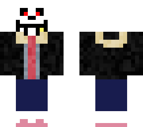 underfell sans