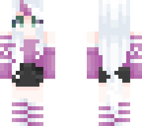 unicorn edit