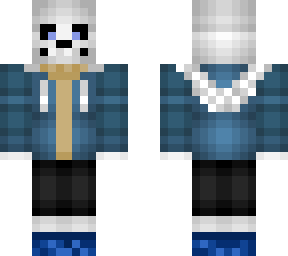 wah sans