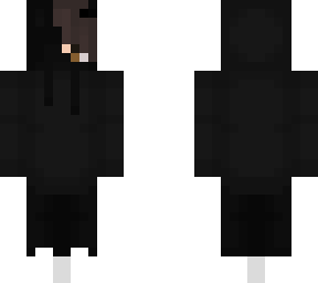 west (edit)