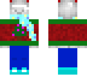 x-mas light