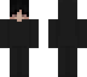 xelvyskinbbb