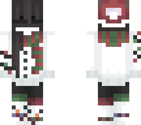 xmas