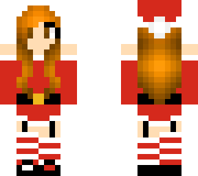 xmas 2018!