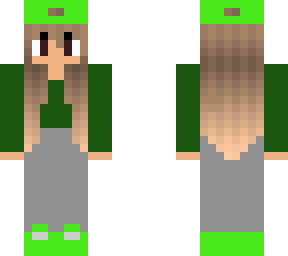 zombiecrafthd1 original 2