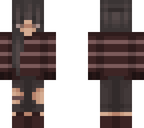 -+-girl edit-+-