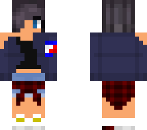 - for a friend