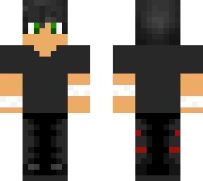 aaron fp