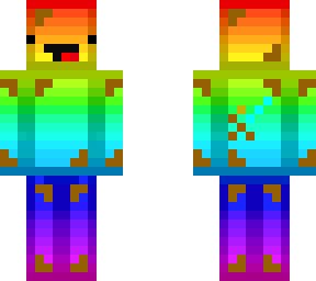 arcoiris