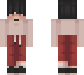 b o y