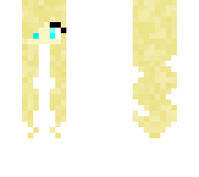 base