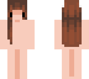 base skin