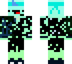 bomber dino derp