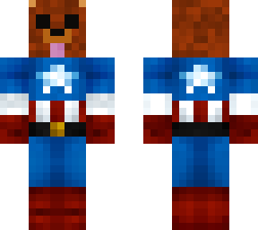 capitan tarektrk