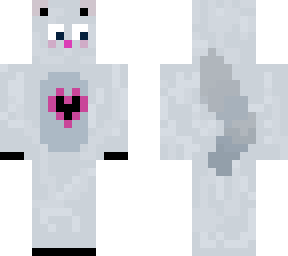 cat                                                                  clould
