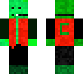 char3d