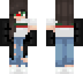 christmas cutie!