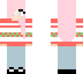 christmas spirit reshade comp