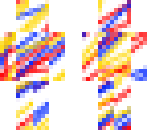 color