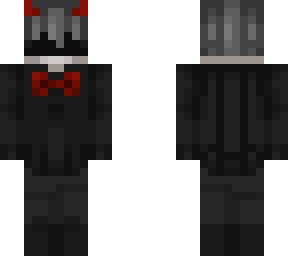 dark (male)