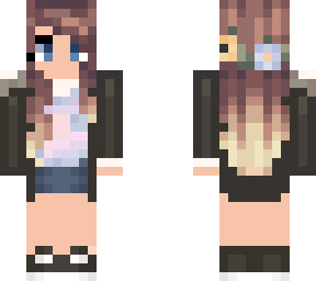 dawn edit, edit