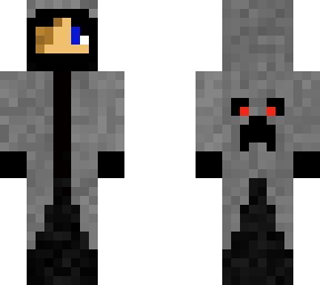 dcoolman