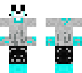 dustswap sans