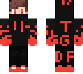 dylan teamgaming