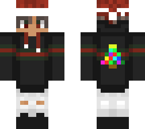 edit for plus8