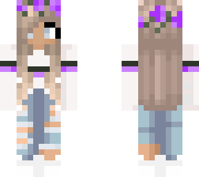 edit minosaki
