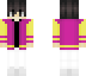eiji