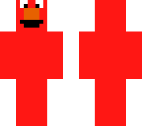 elmo