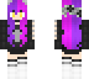 emo pup (updated)