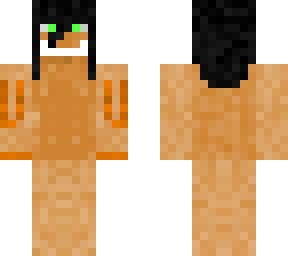 eren titan