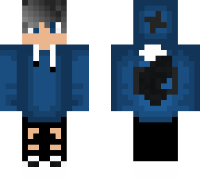eyes fixed
