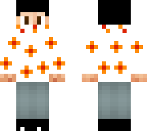 ferro