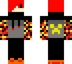 fire man.exe