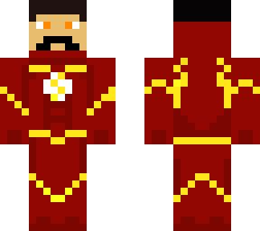 flash snor