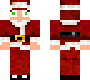 florixsanta