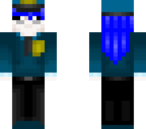 fnaf security guard (fixed)