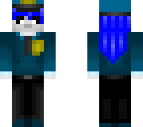 fnaf security guard (fixed 2.0)