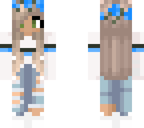 for lozza_12